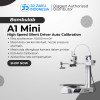 Bambulab A1 Mini High Speed Silent Driver Auto Calibration 3D Printer Linear Rail - Refurbished by Bambulab